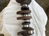 Коленвал N55B30