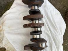 Коленвал N55B30