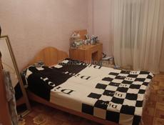 Сдам комнату в Пицунда. 