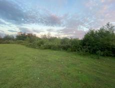 С Адзюбжа 40соток