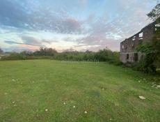 С Адзюбжа 40соток