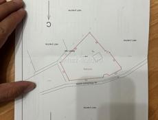 С Адзюбжа 40соток