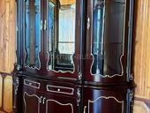 Горка и дессау б/у