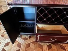 Горка и дессау б/у