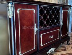 Горка и дессау б/у