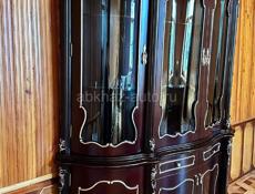 Горка и дессау б/у