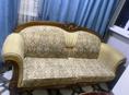 Продаю диван