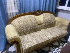 Продаю диван