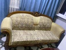 Продаю диван