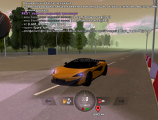 Куплю акк в блэк раше обзоры на ватсапп