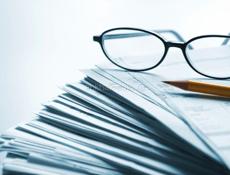 Написание проектов на получение грантов в мин.сельхоз и мин.экономики 