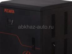 Стобелизатор