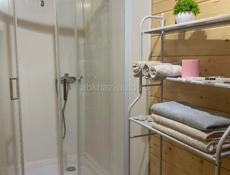 Сдаётся посуточно