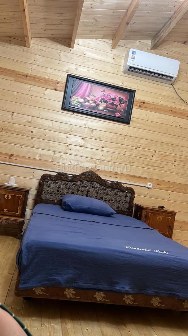 Сдаётся посуточно