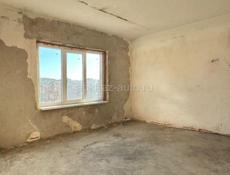 3 - К. КВАРТИРА В СУХУМЕ НА НОВОМ РАЙОНЕ ЗА 2,7 млн.₽