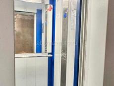 3 - К. КВАРТИРА В СУХУМЕ НА НОВОМ РАЙОНЕ ЗА 2,7 млн.₽