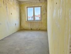 3 - К. КВАРТИРА В СУХУМЕ НА НОВОМ РАЙОНЕ ЗА 2,7 млн.₽