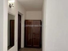 Сдается однокомнатная квартира в центре города 