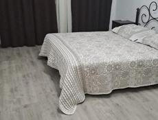 Сдается однокомнатная квартира в центре города