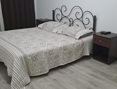 Сдается однокомнатная квартира в центре города