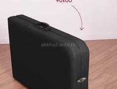 Кушетка для наращивания 