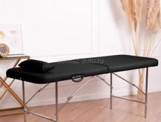 Кушетка для наращивания