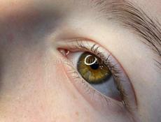 Перманентный макияж бровей,губ,межресничка.