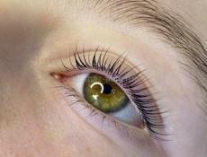 Перманентный макияж бровей,губ,межресничка.