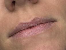 Перманентный макияж бровей,губ,межресничка.