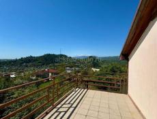 2 ХЭТАЖНЫЙ ДОМ + 8 НОМЕРОВ В СУХУМЕ ЗА 8,5 млн.₽