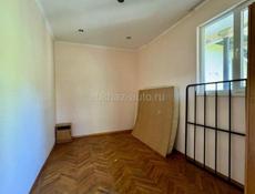 2 ХЭТАЖНЫЙ ДОМ + 8 НОМЕРОВ В СУХУМЕ ЗА 8,5 млн.₽