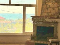 2 ХЭТАЖНЫЙ ДОМ + 8 НОМЕРОВ В СУХУМЕ ЗА 8,5 млн.₽