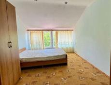 2 ХЭТАЖНЫЙ ДОМ + 8 НОМЕРОВ В СУХУМЕ ЗА 8,5 млн.₽