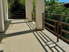 2 ХЭТАЖНЫЙ ДОМ + 8 НОМЕРОВ В СУХУМЕ ЗА 8,5 млн.₽