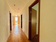 2 ХЭТАЖНЫЙ ДОМ + 8 НОМЕРОВ В СУХУМЕ ЗА 8,5 млн.₽