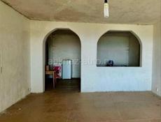 2 ХЭТАЖНЫЙ ДОМ + 8 НОМЕРОВ В СУХУМЕ ЗА 8,5 млн.₽