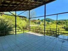 2 ХЭТАЖНЫЙ ДОМ + 8 НОМЕРОВ В СУХУМЕ ЗА 8,5 млн.₽