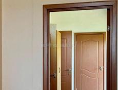 2 ХЭТАЖНЫЙ ДОМ + 8 НОМЕРОВ В СУХУМЕ ЗА 8,5 млн.₽