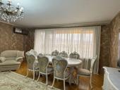 4 - К. КВАРТИРА В СУХУМЕ НА НОВОМ РАЙОНЕ ЗА 7 млн.₽