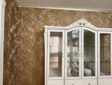 4 - К. КВАРТИРА В СУХУМЕ НА НОВОМ РАЙОНЕ ЗА 7 млн.₽