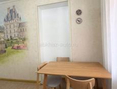 4 - К. КВАРТИРА В СУХУМЕ НА НОВОМ РАЙОНЕ ЗА 7 млн.₽