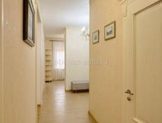 4 - К. КВАРТИРА В СУХУМЕ НА НОВОМ РАЙОНЕ ЗА 7 млн.₽