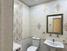 4 - К. КВАРТИРА В СУХУМЕ НА НОВОМ РАЙОНЕ ЗА 7 млн.₽