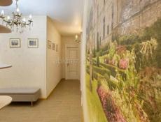 4 - К. КВАРТИРА В СУХУМЕ НА НОВОМ РАЙОНЕ ЗА 7 млн.₽