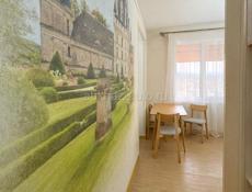 4 - К. КВАРТИРА В СУХУМЕ НА НОВОМ РАЙОНЕ ЗА 7 млн.₽