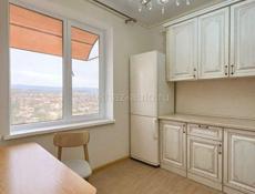 4 - К. КВАРТИРА В СУХУМЕ НА НОВОМ РАЙОНЕ ЗА 7 млн.₽