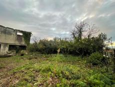 Земельный участок 25 соток