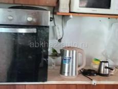 🔥📢Срочная продажа 🔥