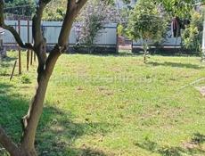 🔥📢Срочная продажа 🔥