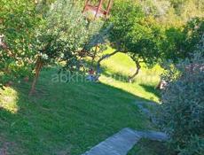 🔥📢Срочная продажа 🔥